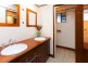 13 Morrow Street, Crestmead QLD 4132