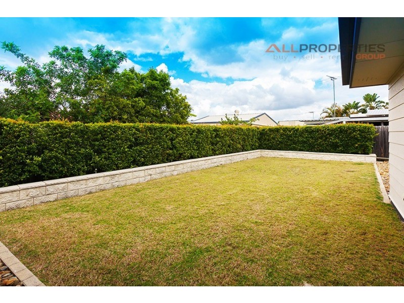 13 Morrow Street, Crestmead QLD 4132