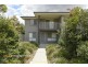 26/99 Peverell Street, Hillcrest QLD 4118