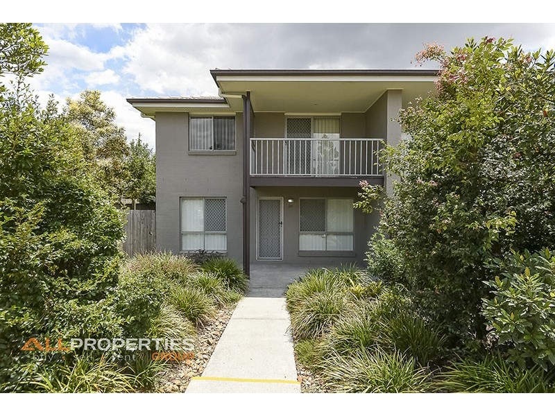 26/99 Peverell Street, Hillcrest QLD 4118