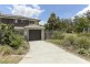 26/99 Peverell Street, Hillcrest QLD 4118