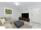 26/99 Peverell Street, Hillcrest QLD 4118