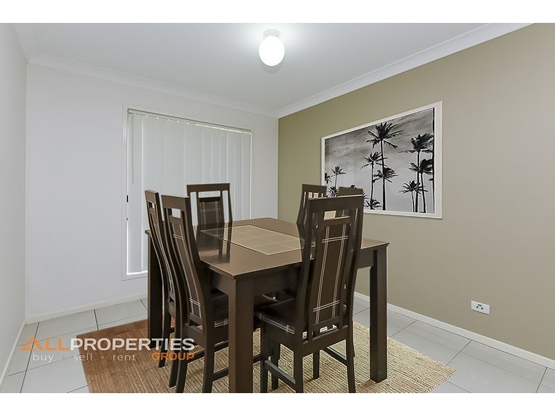 26/99 Peverell Street, Hillcrest QLD 4118
