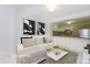 26/99 Peverell Street, Hillcrest QLD 4118
