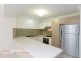 26/99 Peverell Street, Hillcrest QLD 4118