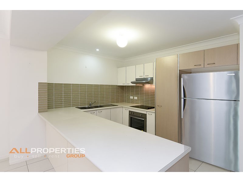 26/99 Peverell Street, Hillcrest QLD 4118