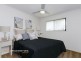 26/99 Peverell Street, Hillcrest QLD 4118