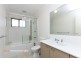 26/99 Peverell Street, Hillcrest QLD 4118