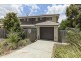 26/99 Peverell Street, Hillcrest QLD 4118