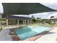 26/99 Peverell Street, Hillcrest QLD 4118