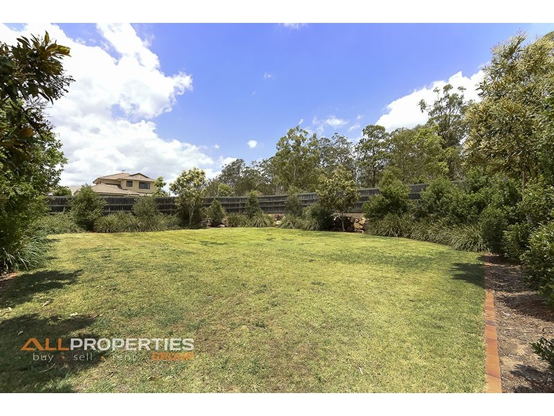 26/99 Peverell Street, Hillcrest QLD 4118