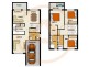 26/99 Peverell Street, Hillcrest QLD 4118 Floorplan