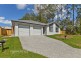 29B Greenpark Drive, Crestmead QLD 4132