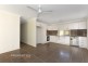 29B Greenpark Drive, Crestmead QLD 4132