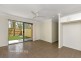 29B Greenpark Drive, Crestmead QLD 4132