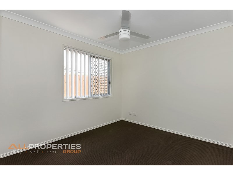 29B Greenpark Drive, Crestmead QLD 4132