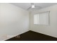 29B Greenpark Drive, Crestmead QLD 4132