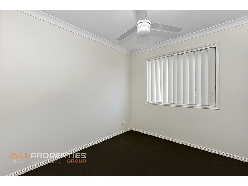 29B Greenpark Drive, Crestmead QLD 4132