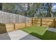 29B Greenpark Drive, Crestmead QLD 4132