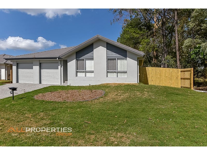29A Greenpark Drive, Crestmead QLD 4132