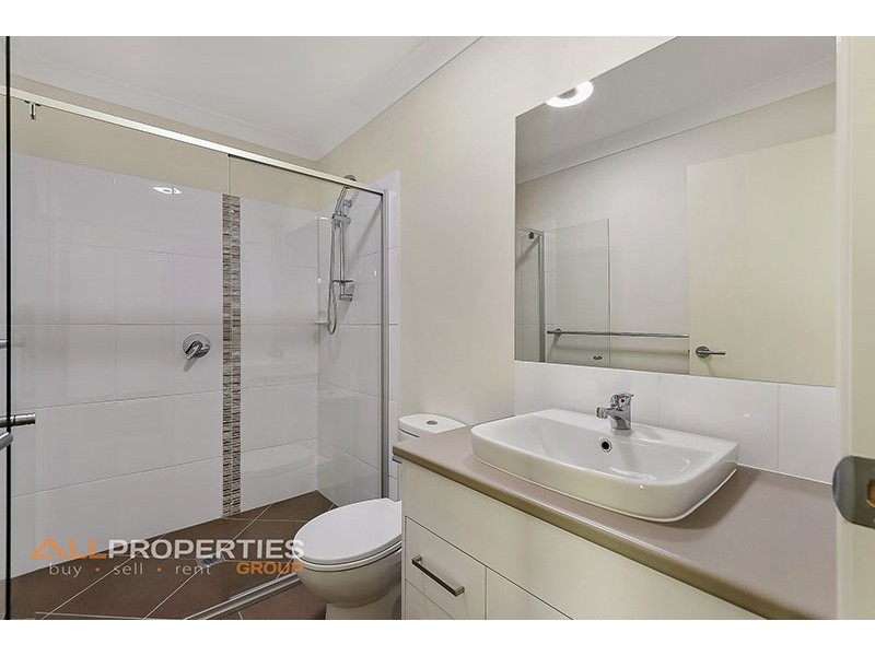 29A Greenpark Drive, Crestmead QLD 4132