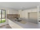 29 Greenpark Drive, Crestmead QLD 4132