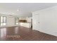 29 Greenpark Drive, Crestmead QLD 4132