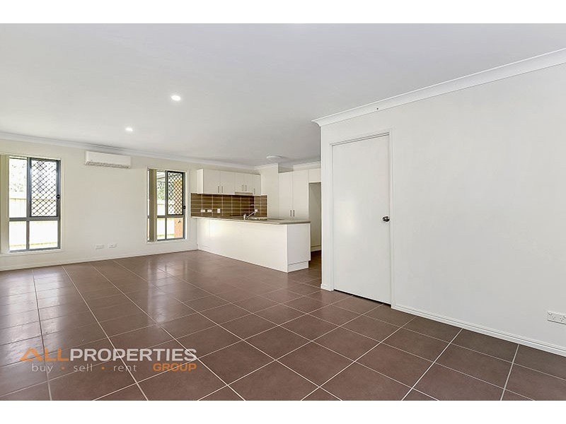 29 Greenpark Drive, Crestmead QLD 4132