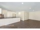 29 Greenpark Drive, Crestmead QLD 4132