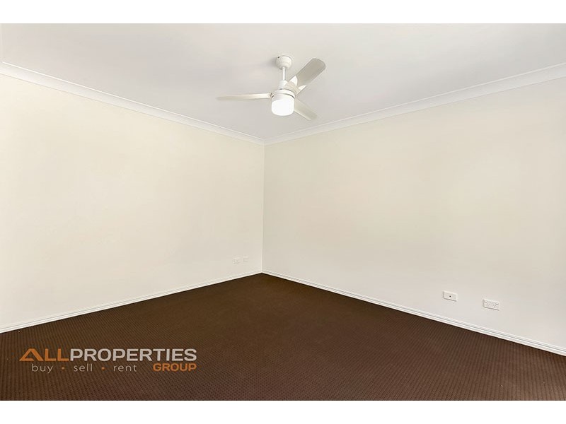 29 Greenpark Drive, Crestmead QLD 4132
