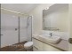29 Greenpark Drive, Crestmead QLD 4132