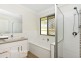 29 Greenpark Drive, Crestmead QLD 4132