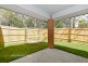 29 Greenpark Drive, Crestmead QLD 4132