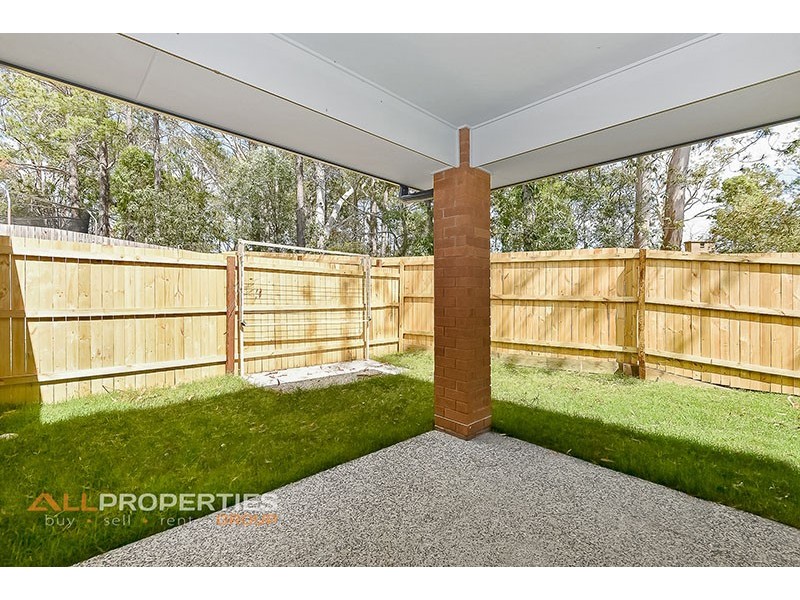 29 Greenpark Drive, Crestmead QLD 4132