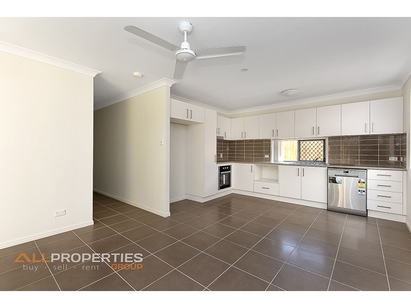 29 Greenpark Drive, Crestmead QLD 4132