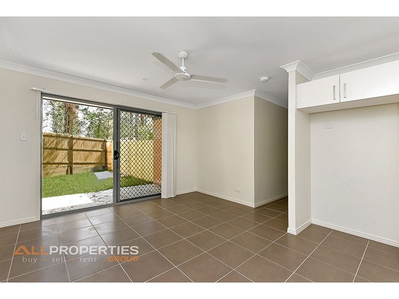 29 Greenpark Drive, Crestmead QLD 4132