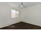 29 Greenpark Drive, Crestmead QLD 4132