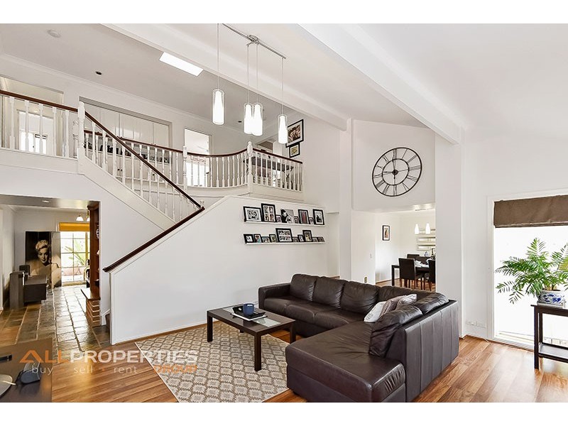 House 6/16 Woodland Street, Algester QLD 4115