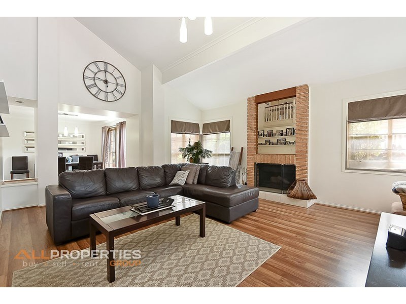 House 6/16 Woodland Street, Algester QLD 4115