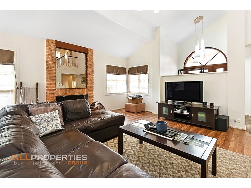 House 6/16 Woodland Street, Algester QLD 4115