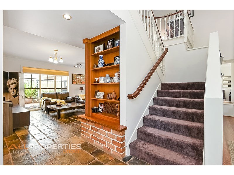 House 6/16 Woodland Street, Algester QLD 4115