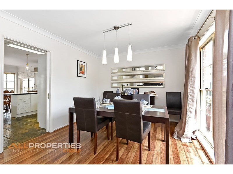 House 6/16 Woodland Street, Algester QLD 4115