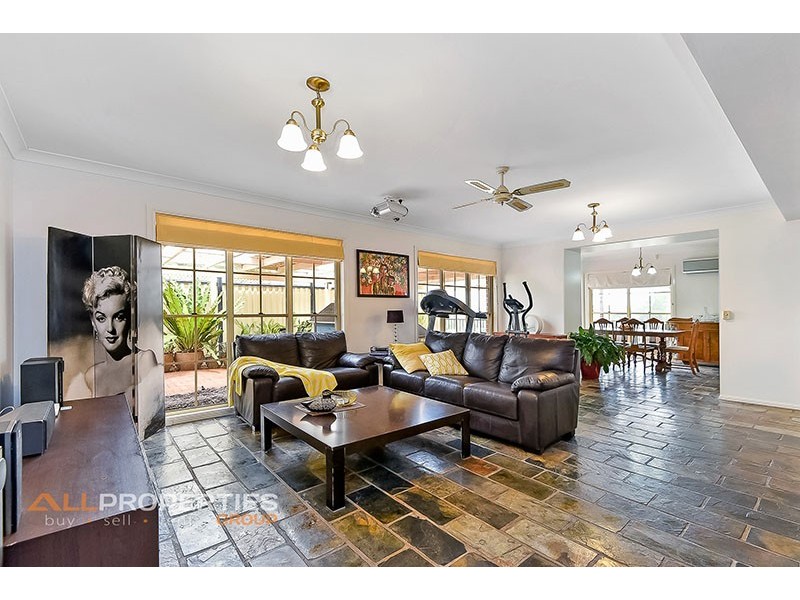 House 6/16 Woodland Street, Algester QLD 4115