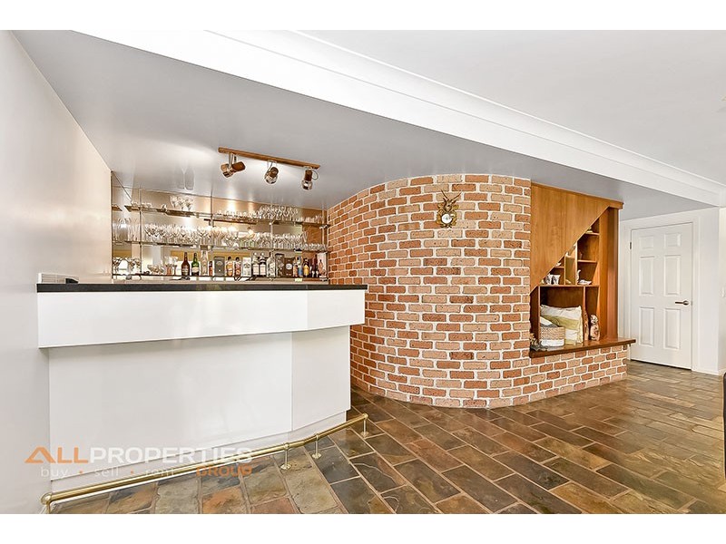 House 6/16 Woodland Street, Algester QLD 4115