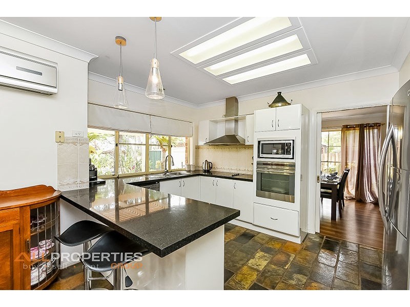 House 6/16 Woodland Street, Algester QLD 4115