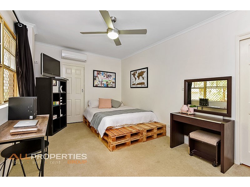 House 6/16 Woodland Street, Algester QLD 4115