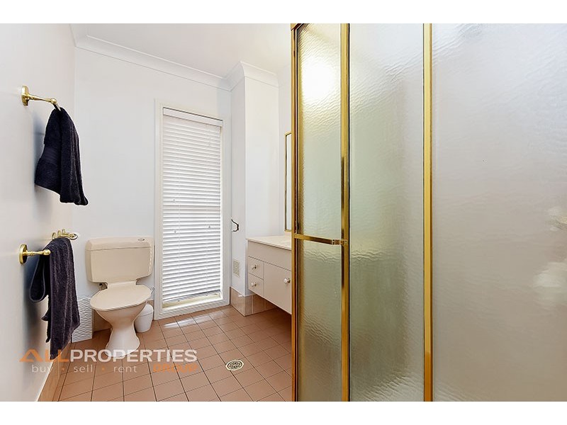 House 6/16 Woodland Street, Algester QLD 4115