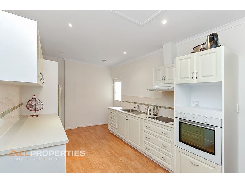 House 6/16 Woodland Street, Algester QLD 4115