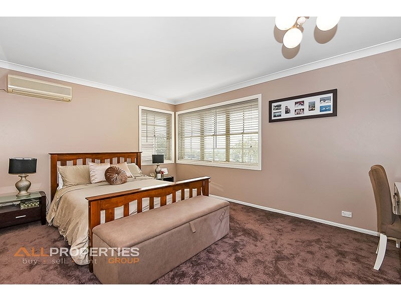 House 6/16 Woodland Street, Algester QLD 4115