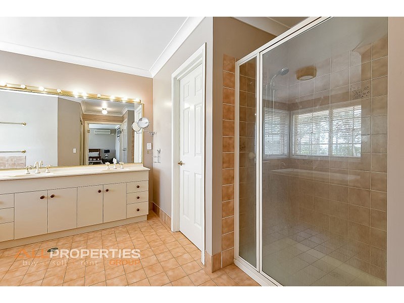 House 6/16 Woodland Street, Algester QLD 4115